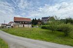 Einfamilienhaus Pirna - 2 Zimmer, 60 m&sup2;, 75.000&euro; | Angebot:26503540