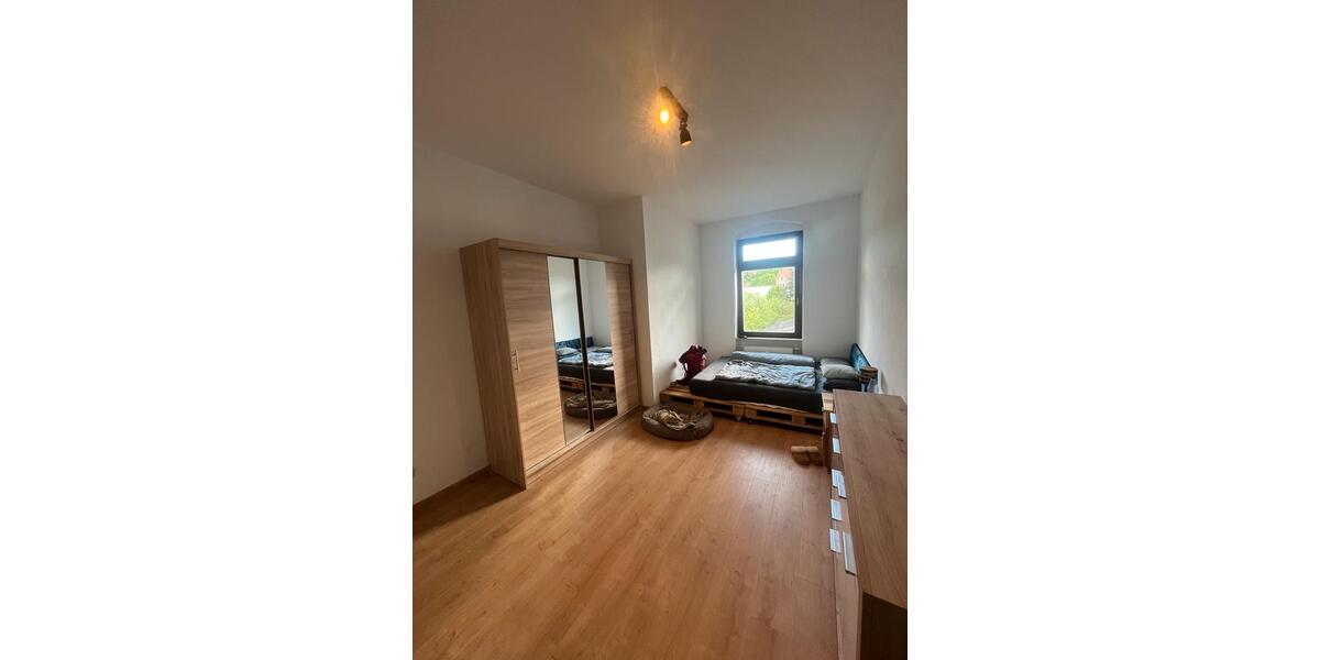 Etagenwohnung Meißen - 2 Zimmer, 70 m&sup2;, 535&euro; | Angebot:26455397