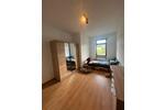 Etagenwohnung Meißen - 2 Zimmer, 70 m&sup2;, 535&euro; | Angebot:26455397