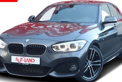 BMW 118 62.028 km 19.990 &euro; Meißen 01662