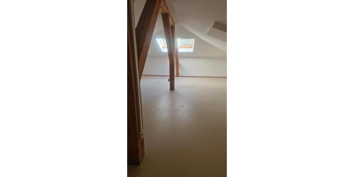 Maisonettenwohnung Dresden Loschwitz - 3.5 Zimmer, 207 m&sup2;, 1.750&euro; | Angebot:26279421