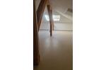 Maisonettenwohnung Dresden Loschwitz - 3.5 Zimmer, 207 m&sup2;, 1.750&euro; | Angebot:26279421