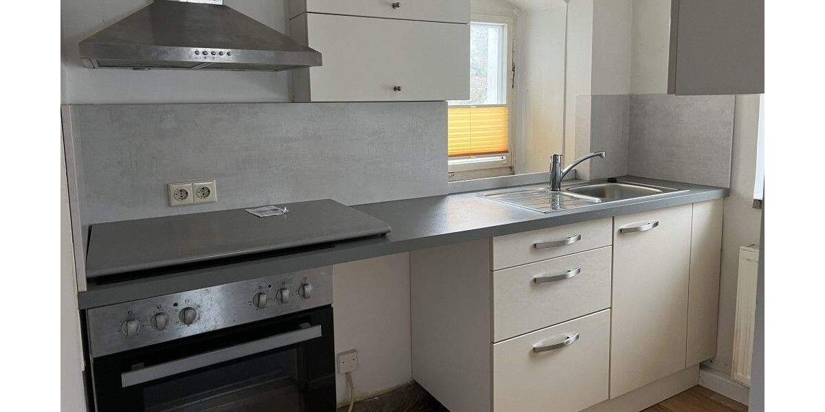 Etagenwohnung Klingenberg Höckendorf - 2 Zimmer, 52 m&sup2;, 330&euro; | Angebot:25749155