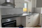 Etagenwohnung Klingenberg Höckendorf - 2 Zimmer, 52 m&sup2;, 330&euro; | Angebot:25749155