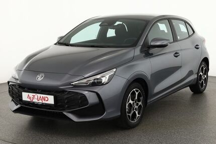 MG 3 10.888 km 15.490 &euro; Dresden 01069
