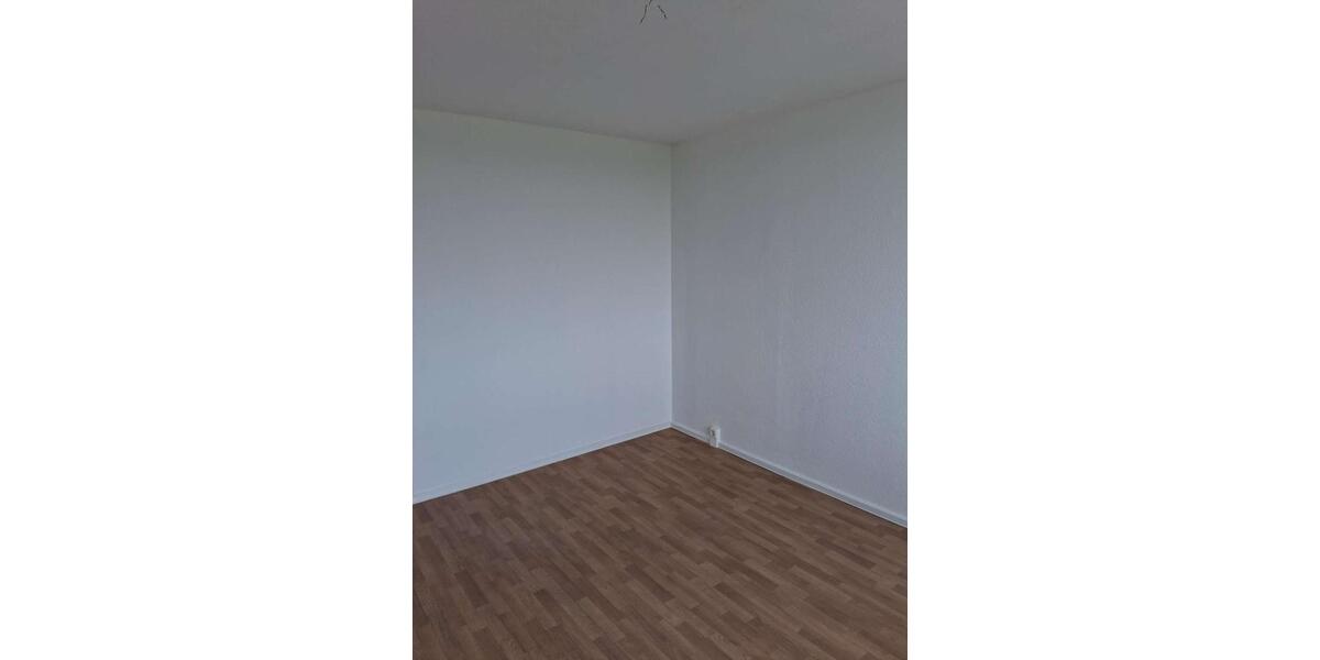 Etagenwohnung Dresden Blasewitz - 2 Zimmer, 43 m&sup2;, 420&euro; | Angebot:26461417