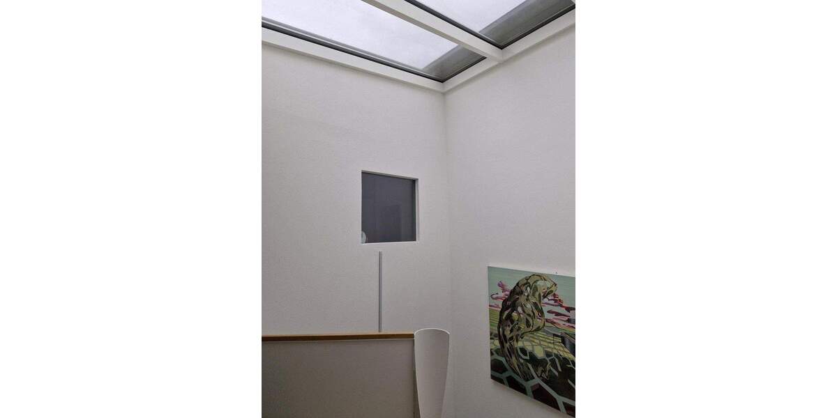 Architekten Design Haus in Best Lage Dresden Neustadt provisionsfrei familienfreundlich 5 zimmer