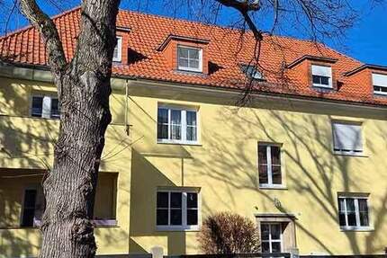 Wohnung Dresden Klotzsche - 2 Zimmer, 58 m&sup2;, 485&euro; | Angebot:25877141