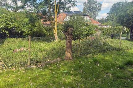 Grundstück Tharandt Kurort Hartha - 145.000&euro; | Angebot:22165709