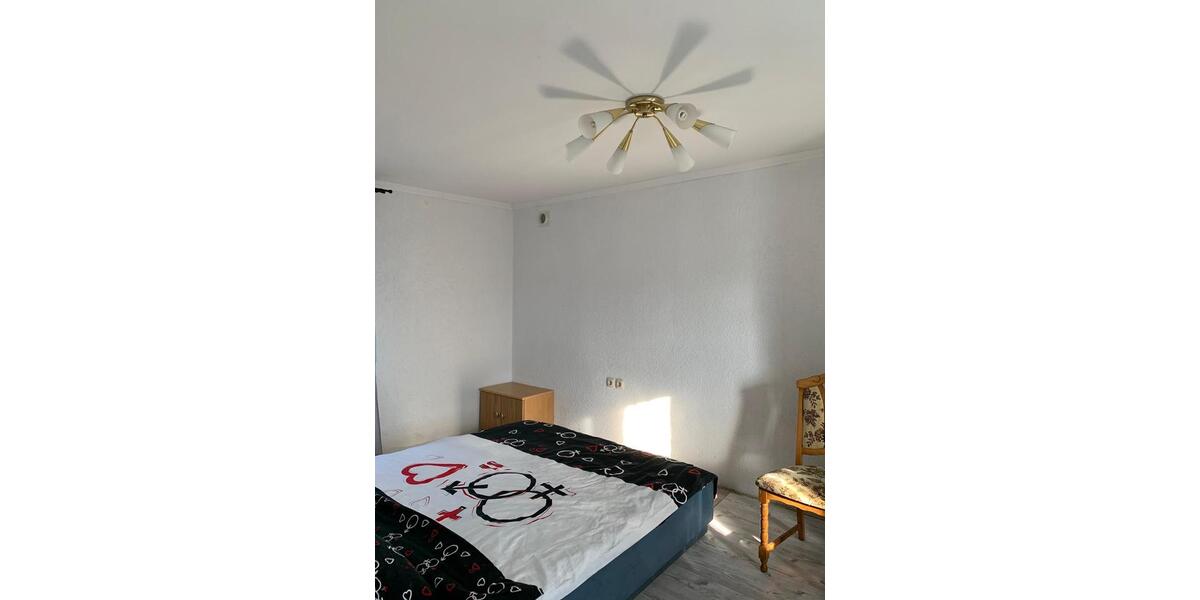 Einfamilienhaus Klipphausen - 5 Zimmer, 98 m&sup2;, 85.000&euro; | Angebot:27445530