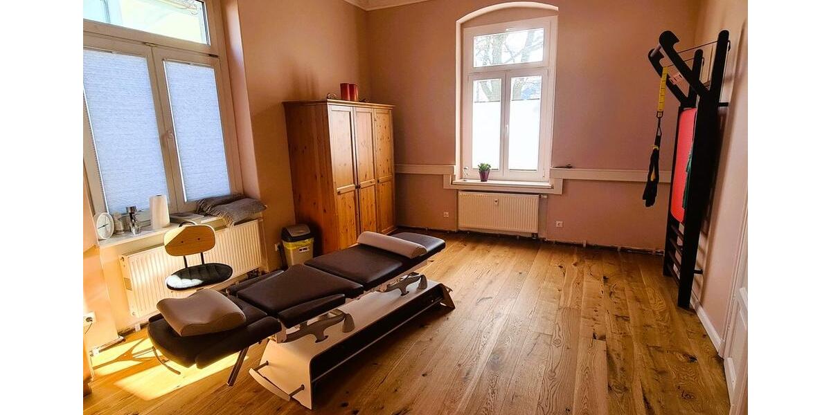 Gewerbeobjekt Radebeul - 4.092&euro; | Angebot:25565844