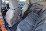 Peugeot 2008 GT 32.647 km 15.750 &euro; Wilsdruff 01723