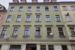 2-Zimmer-Eigentumswohnung mit Balkon, direkt am Elbufer von 01662 Meißen (ID 10426) - Etagenwohnung Meißen Meißen , Sachs | Angebot:16218971