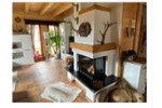 Einfamilienhaus Königsbrück - 5 Zimmer, 130 m&sup2;, 497.000&euro; | Angebot:27197703