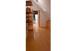 Dachgeschoßwohnung Dresden Klotzsche - 1 Zimmer, 50 m&sup2;, 680&euro; | Angebot:26168405