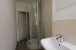 Modernes Wohnflair...2-RW mit Dusche u. Balkon!!!