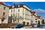 Etagenwohnung Dresden Löbtau-Süd - 2 Zimmer, 49 m&sup2;, 154.500&euro; | Angebot:26162046