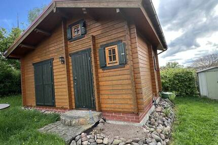 Grundstück Dresden / Schönfeld-Weißig Innere Altstadt - 65.000&euro; | Angebot:26472911