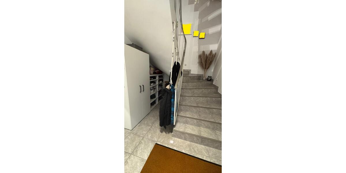 Reihenhaus Dresden Leuben - 5 Zimmer, 136 m&sup2;, 1.296&euro; | Angebot:26250231