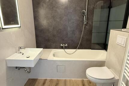 Wohnung Dresden Cotta - 3 Zimmer, 70 m&sup2;, 850&euro; | Angebot:26662733