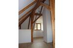 Einfamilienhaus Dürrröhrsdorf-Dittersbach Dittersbach - 5 Zimmer, 199 m&sup2;, 1.600&euro; | Angebot:26473573