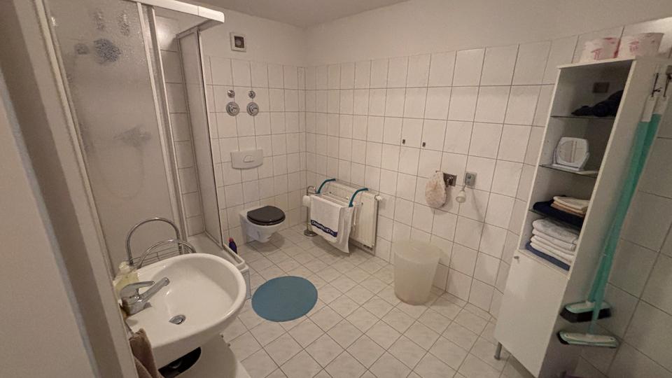 Etagenwohnung Meißen - 2 Zimmer, 68 m&sup2;, 490&euro; | Angebot:26528295