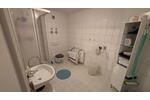 Etagenwohnung Meißen - 2 Zimmer, 68 m&sup2;, 490&euro; | Angebot:26528295