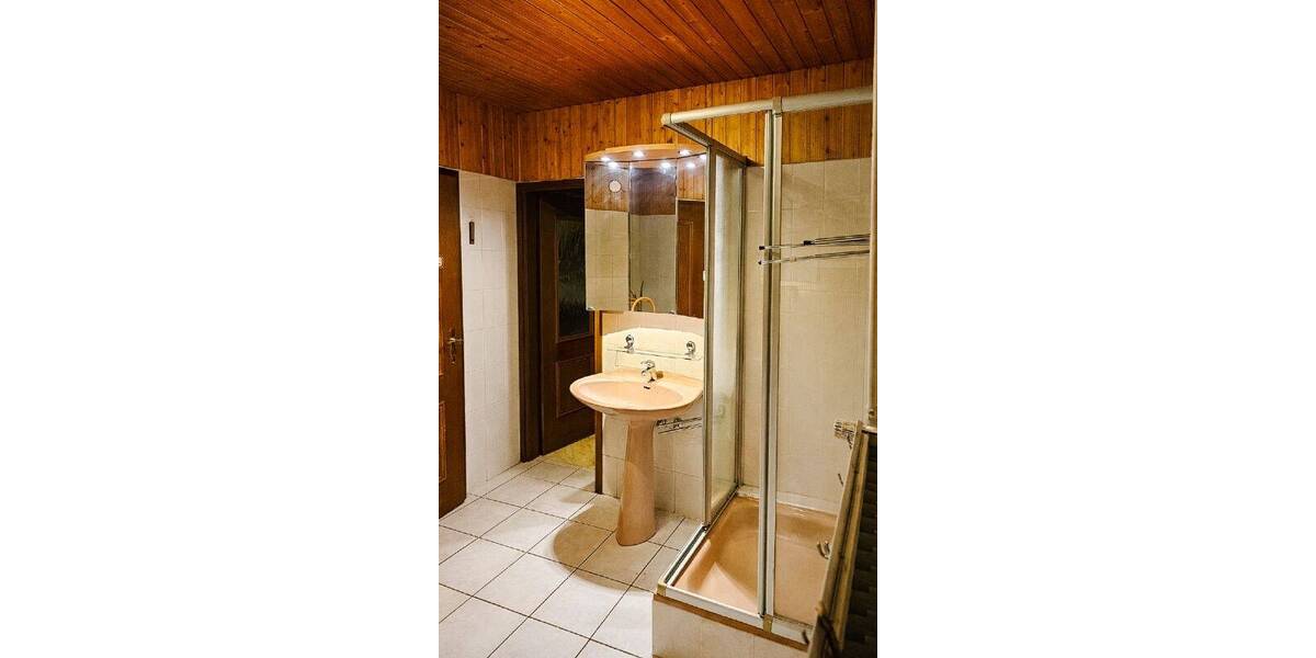 Einfamilienhaus Dippoldiswalde Reichstädt - 1 Zimmer, 317 m&sup2;, 300.000&euro; | Angebot:26885799