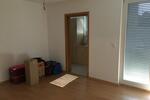 Etagenwohnung Dresden Cotta - 1 Zimmer, 32 m&sup2;, 520&euro; | Angebot:26429317