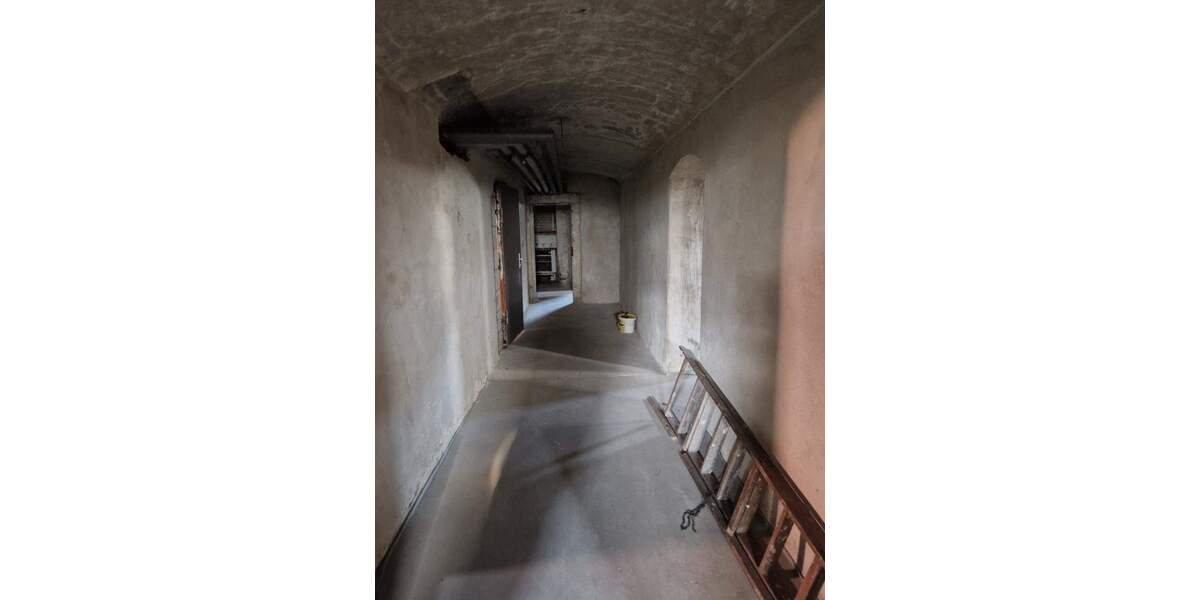 Gewerbeobjekt Dresden Cotta - 390&euro; | Angebot:25709006