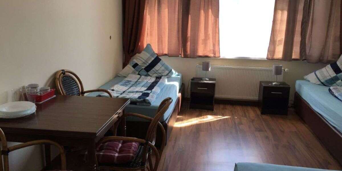 Zimmer Radebeul Alt-Radebeul - 1 Zimmer, 1.800&euro; | Angebot:17018522