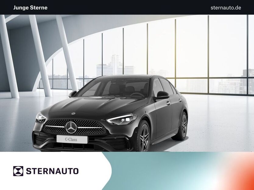 C 400
