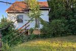Einfamilienhaus Meißen - 5 Zimmer, 127 m&sup2;, 200.000&euro; | Angebot:27174240