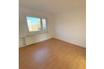 Etagenwohnung Dresden Prohlis - 3 Zimmer, 66 m&sup2;, 598&euro; | Angebot:26564877