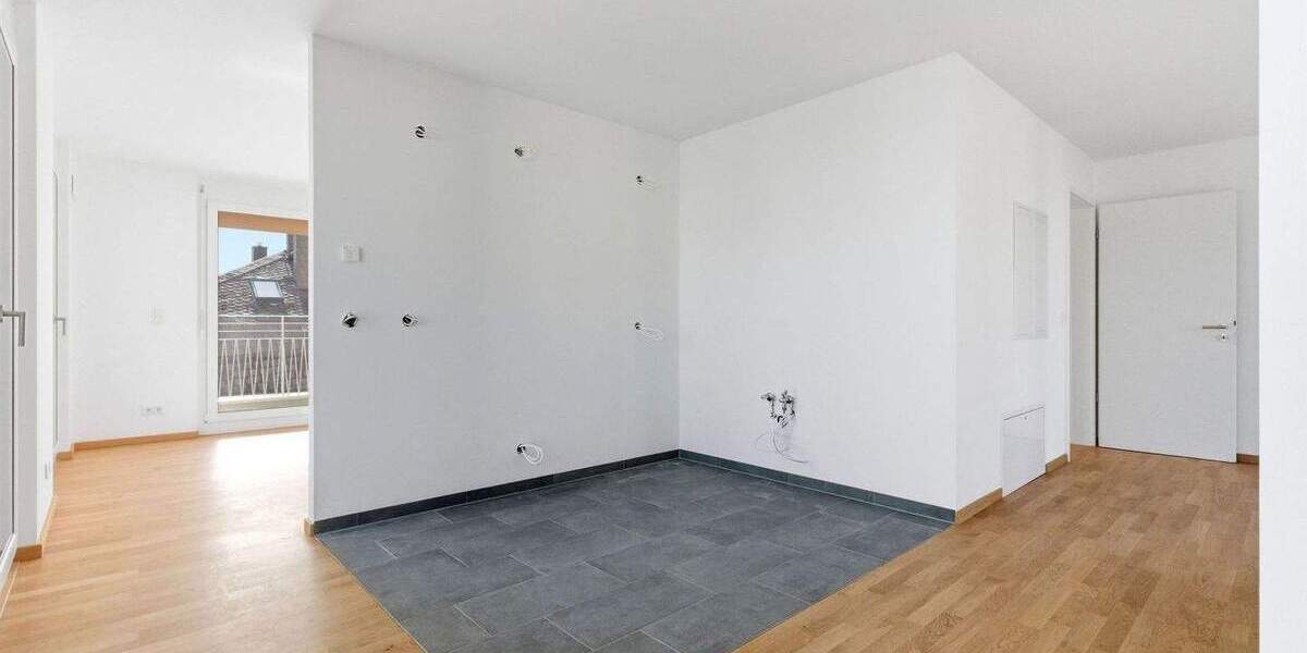 Etagenwohnung Dresden Naußlitz - 3 Zimmer, 87 m&sup2;, 527.700&euro; | Angebot:25687226