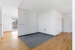 Etagenwohnung Dresden Naußlitz - 3 Zimmer, 87 m&sup2;, 527.700&euro; | Angebot:25687226