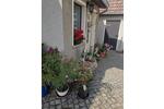 Einfamilienhaus Radeburg - 4 Zimmer, 160 m&sup2;, 250.000&euro; | Angebot:26715857