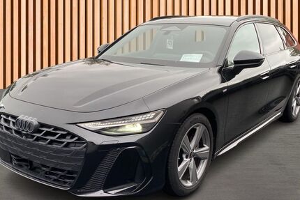 Audi A6 3.231 km 48.980 &euro; Dresden 01328
