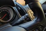 Opel Zafira C Tourer Innovation 225.537 km 6.995 &euro; Meißen 01662
