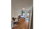 Etagenwohnung Dresden Cotta - 1 Zimmer, 29 m&sup2;, 389&euro; | Angebot:26460886