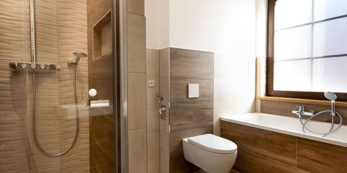 Etagenwohnung Dresden Kleinzschachwitz - 4 Zimmer, 97 m&sup2;, 485.000&euro; | Angebot:23367972