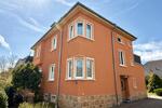 Villa Dresden Weixdorf - 799.000&euro; | Angebot:26546993