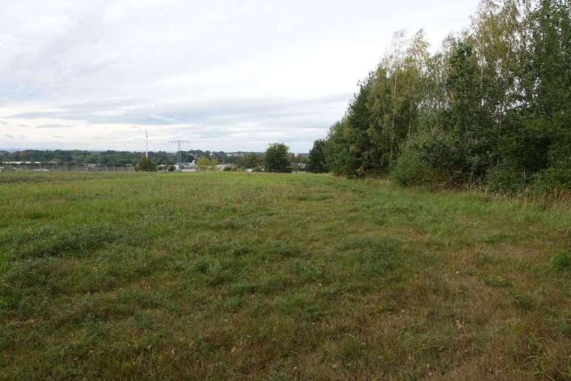 Grundstück in Großröhrsdorf 649.660 € 11812 m²