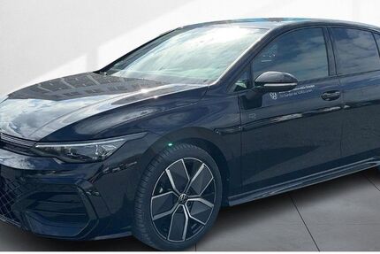 VW Golf 9.800 km 35.890 &euro; Dresden 01067