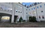 Gewerbeobjekt Dresden Klotzsche - 420&euro; | Angebot:26129840