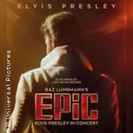 EPiC: Elvis Presley in Concert
