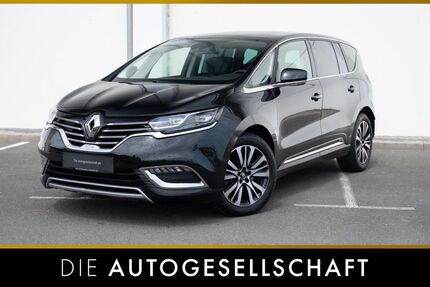 Renault Espace 62.466 km 17.990 &euro; Heidenau bei Dresden 01809