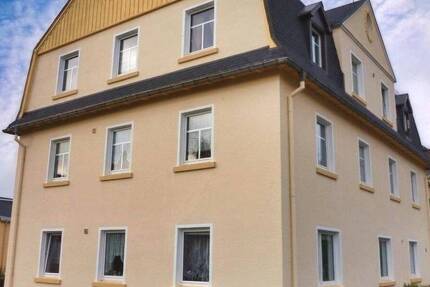 Haus Rabenau Oelsa - 1 Zimmer, 338 m&sup2;, 359.000&euro; | Angebot:25685873