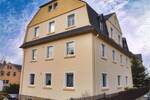 Mehrfamilienhaus, Wohnhaus Rabenau Oelsa - 1 Zimmer, 338 m&sup2;, 359.000&euro; | Angebot:25685873