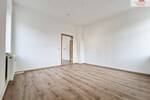 2-Raum-Wohnung mit Stellplatz in Schmiedeberg